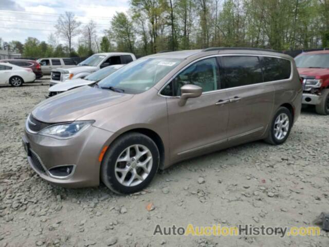 CHRYSLER PACIFICA TOURING L, 2C4RC1BG4HR536272