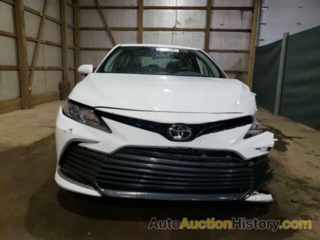 TOYOTA CAMRY LE, 4T1C11AK0PU092872