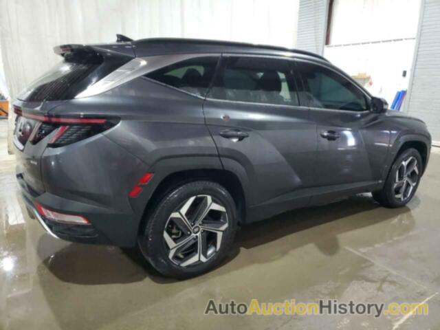 HYUNDAI TUCSON LIMITED, 5NMJECAE2NH044557