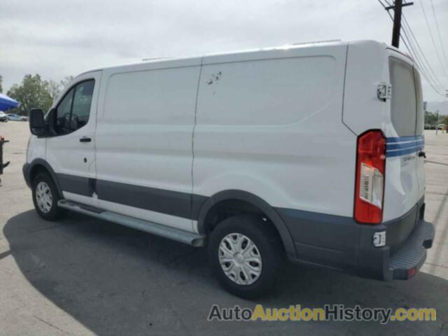 FORD TRANSIT T-250, 1FTNR1ZM6FKA55881