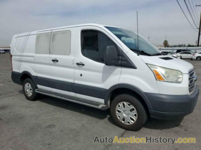 FORD TRANSIT T-250, 1FTNR1ZM6FKA55881