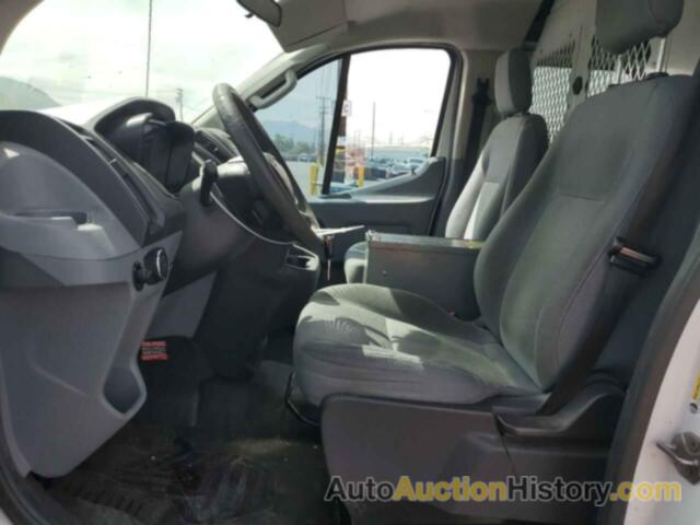 FORD TRANSIT T-250, 1FTNR1ZM6FKA55881