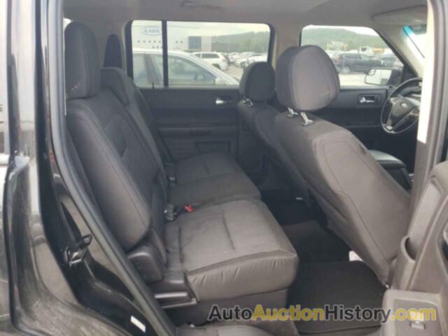 FORD FLEX SE, 2FMGK5B8XEBD07637