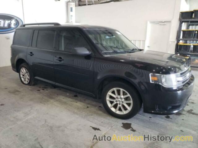 FORD FLEX SE, 2FMGK5B8XEBD07637