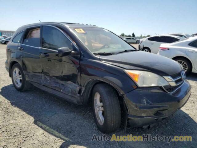 HONDA CRV EXL, JHLRE3H7XBC003598