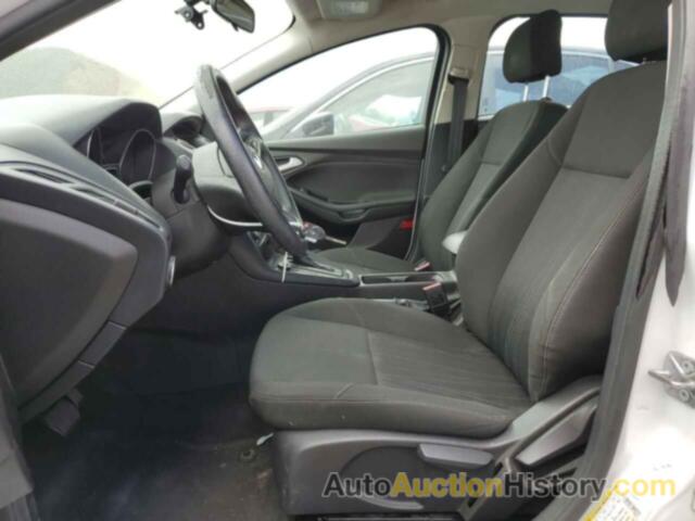 FORD FOCUS SE, 1FADP3K23FL248544