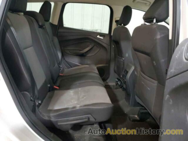 FORD ESCAPE SE, 1FMCU0GD1JUB07414