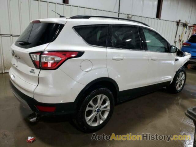 FORD ESCAPE SE, 1FMCU0GD1JUB07414