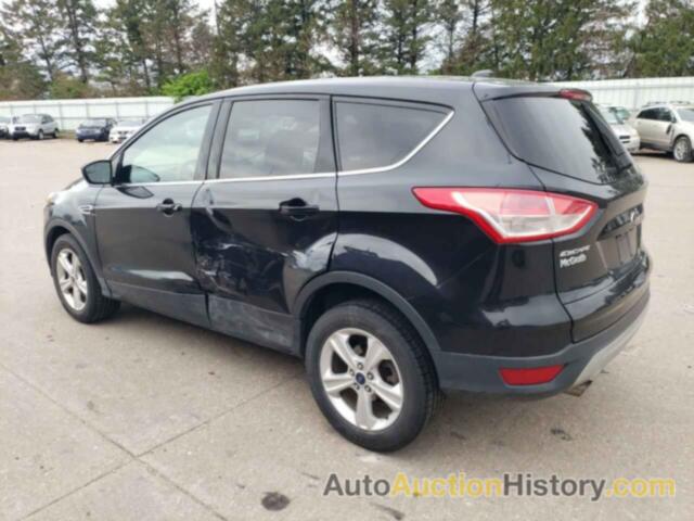 FORD ESCAPE SE, 1FMCU9GX7FUC72986