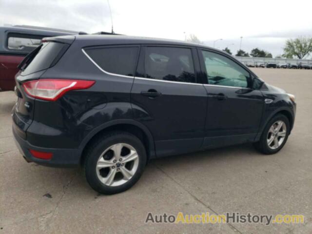 FORD ESCAPE SE, 1FMCU9GX7FUC72986