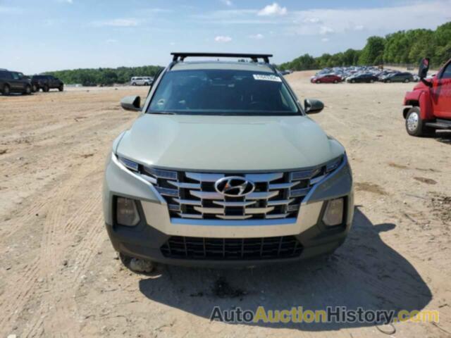 HYUNDAI SANTA CRUZ SEL PREMIUM, 5NTJDDAFXNH013224