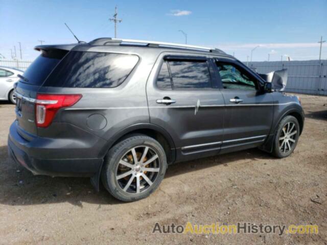 FORD EXPLORER LIMITED, 1FM5K8F8XFGC63510