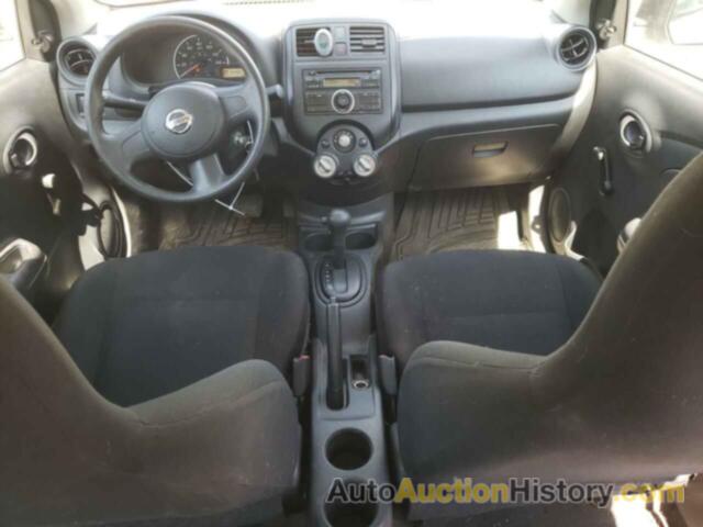 NISSAN VERSA S, 3N1CN7AP3CL936403