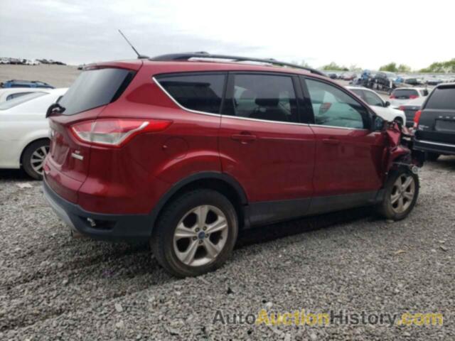 FORD ESCAPE SE, 1FMCU0GX1DUC84477