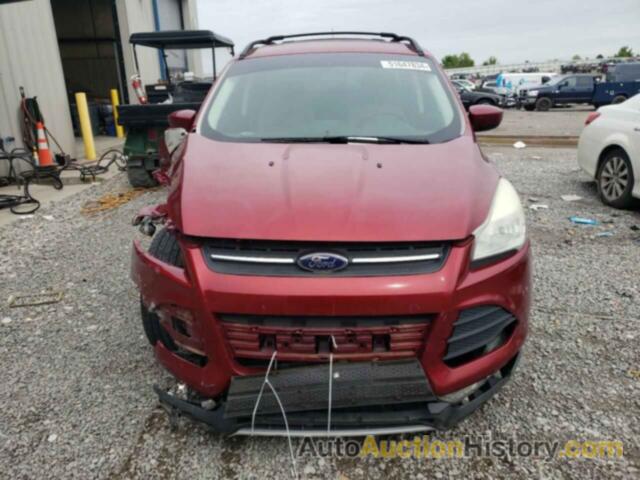 FORD ESCAPE SE, 1FMCU0GX1DUC84477