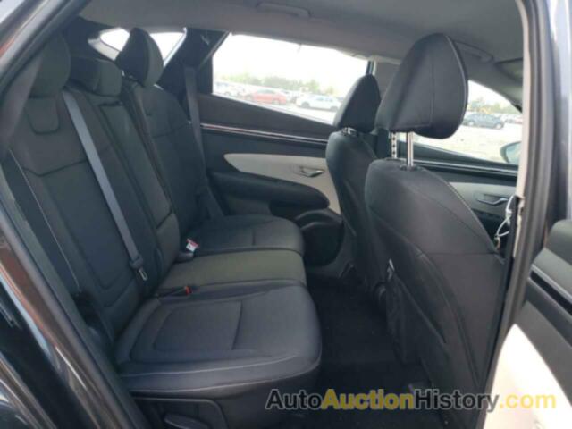 HYUNDAI TUCSON SE, 5NMJA3DE9RH355884