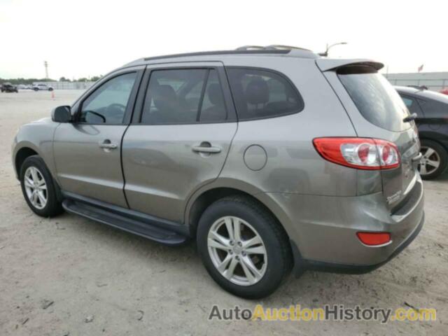 HYUNDAI SANTA FE SE, 5XYZH4AG5CG152356