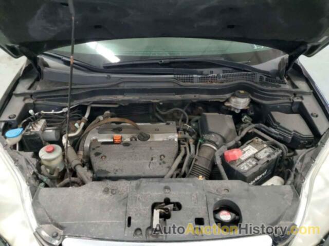 HONDA CRV EX, 5J6RE48539L057959