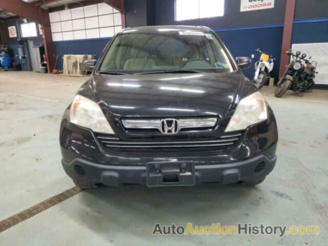 HONDA CRV EX, 5J6RE48539L057959