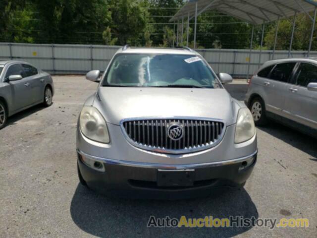 BUICK ENCLAVE CXL, 5GAER23798J212337