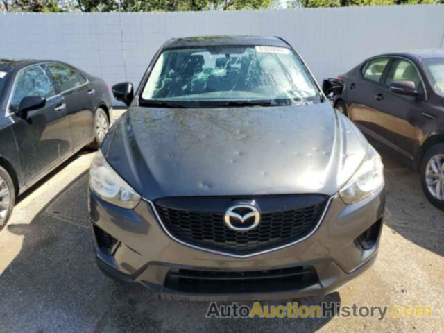 MAZDA CX-5 SPORT, JM3KE2BE9E0328353