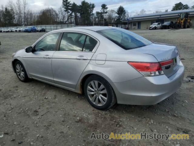 HONDA ACCORD EXL, 1HGCP2F83BA016497