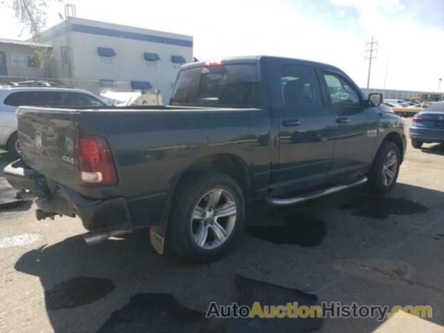 RAM 1500 SPORT, 1C6RR7MTXFS588259