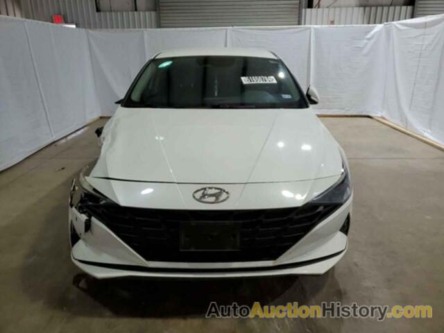 HYUNDAI ELANTRA SE, 5NPLL4AG4MH047144