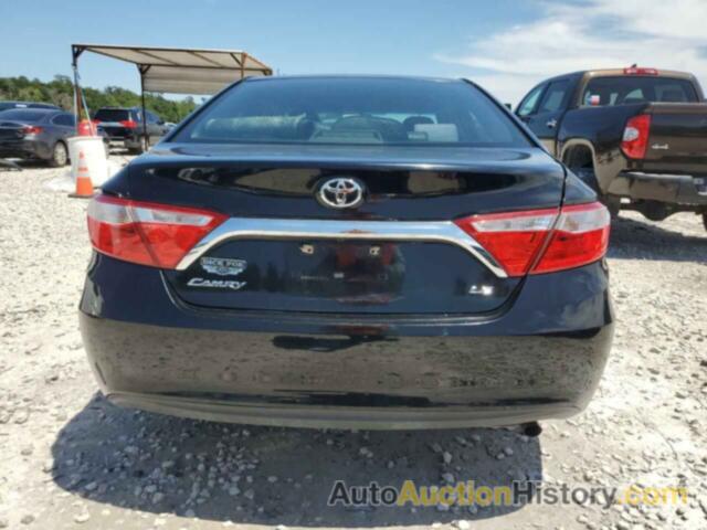 TOYOTA CAMRY LE, 4T1BF1FK5FU036933