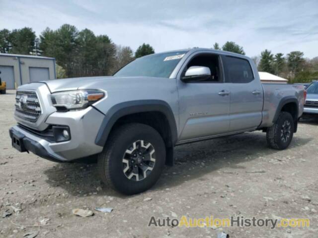 TOYOTA TACOMA DOUBLE CAB, 3TMDZ5BN9HM013416