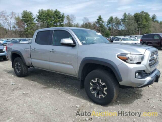 TOYOTA TACOMA DOUBLE CAB, 3TMDZ5BN9HM013416