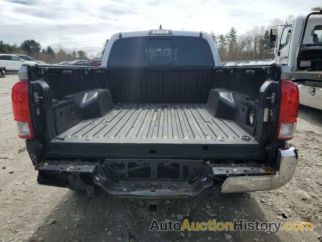 TOYOTA TACOMA DOUBLE CAB, 3TMDZ5BN9HM013416