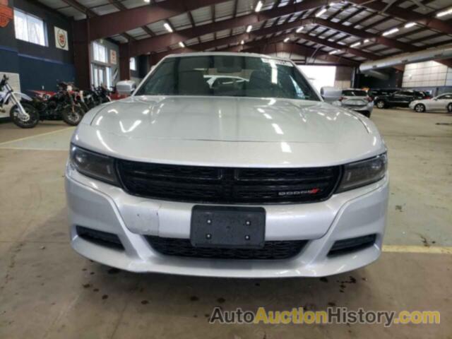 DODGE CHARGER SXT, 2C3CDXBG6NH157074