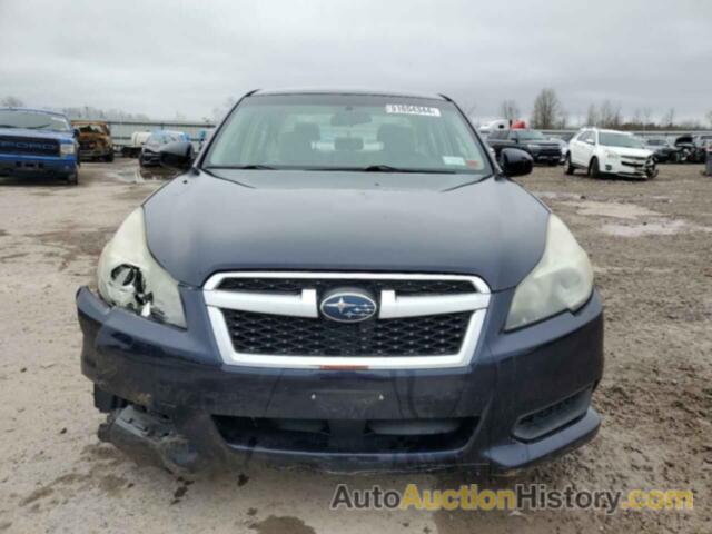 SUBARU LEGACY 2.5I PREMIUM, 4S3BMBB67D3027906