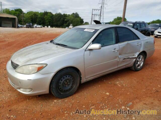 TOYOTA CAMRY LE, 4T1BE32K13U702248