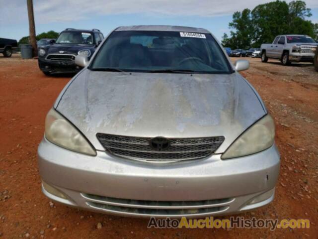 TOYOTA CAMRY LE, 4T1BE32K13U702248