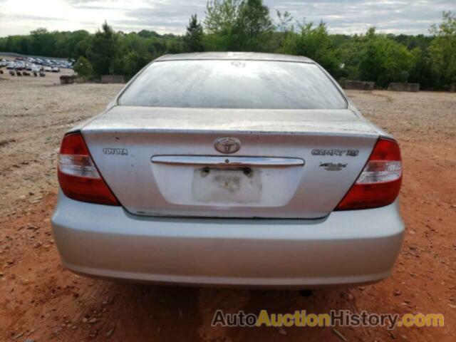 TOYOTA CAMRY LE, 4T1BE32K13U702248