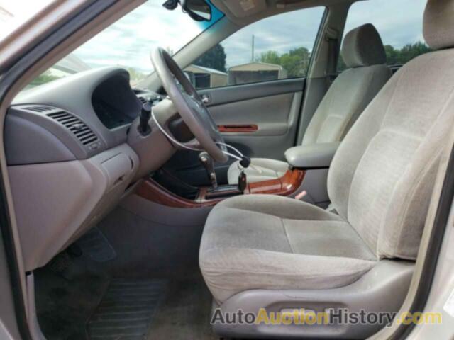 TOYOTA CAMRY LE, 4T1BE32K13U702248