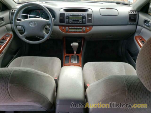 TOYOTA CAMRY LE, 4T1BE32K13U702248