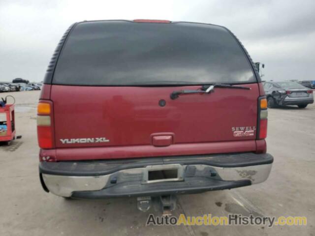 GMC YUKON C1500, 1GKEC16Z65J153481