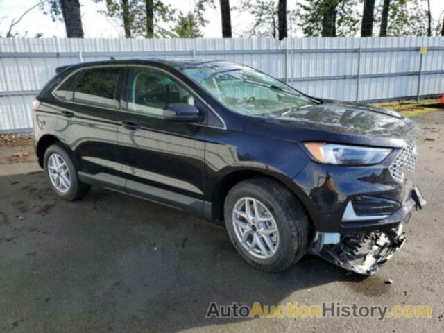 FORD EDGE SEL, 2FMPK4J98RBA97713