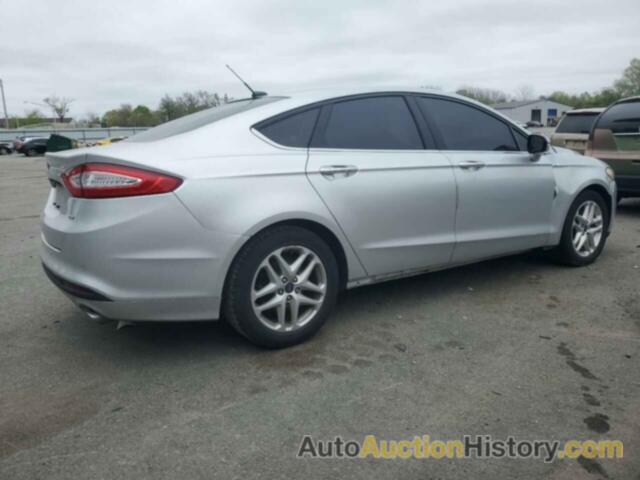 FORD FUSION SE, 1FA6P0H77G5109680