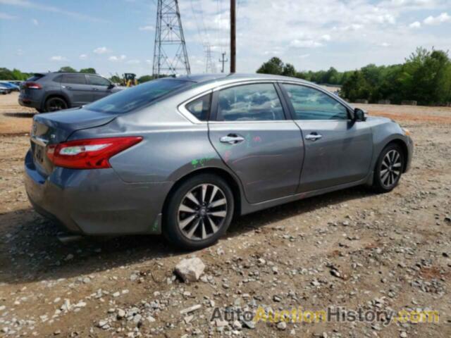 NISSAN ALTIMA 2.5, 1N4AL3AP2GC255451