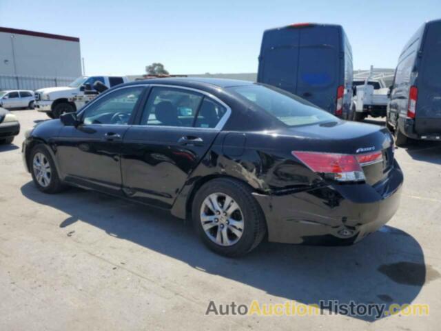 HONDA ACCORD SE, 1HGCP2F69CA110349