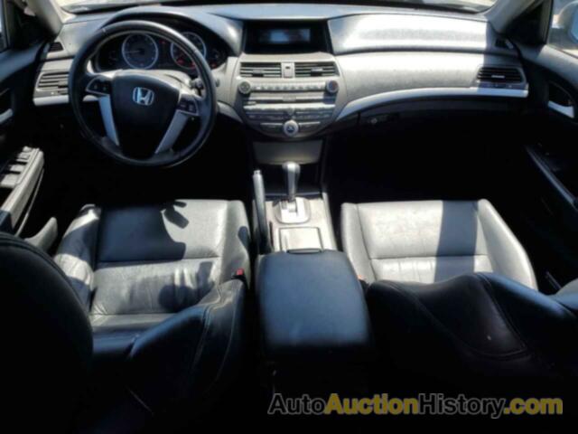 HONDA ACCORD SE, 1HGCP2F69CA110349