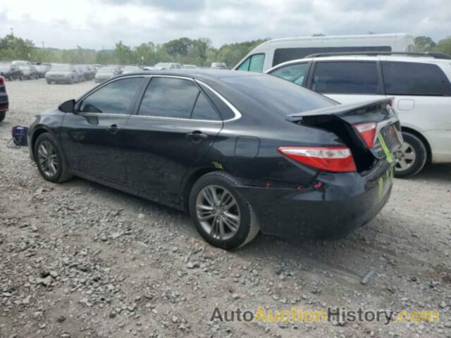 TOYOTA CAMRY LE, 4T1BF1FK8GU599072