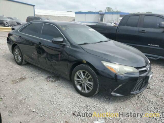 TOYOTA CAMRY LE, 4T1BF1FK8GU599072