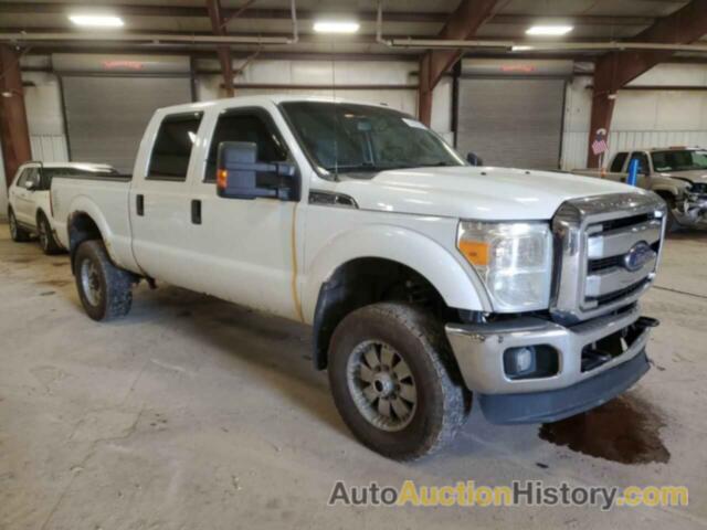 FORD F250 SUPER DUTY, 1FT7W2B64DEA45218