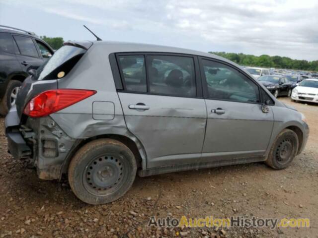 NISSAN VERSA S, 3N1BC1CP7CK278442