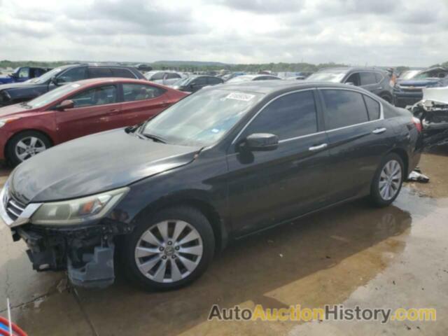 HONDA ACCORD EX, 1HGCR2F73DA243046